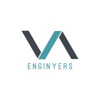 Vallcorba Enginyers logo - Similar company to Remining Corporation