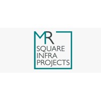 MR Square Infra Projects logo - Similar company to Single Phase Controls