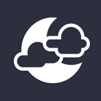 Luna  Sports logo - Similar company to Joe'S Pizza