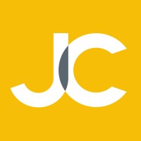 JC Fretamentos e Viagens logo - Similar company to Marka Result Aceleradora De Pessoas