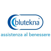 Blutekna Srl - CEMI Network logo - Similar company to Cemi