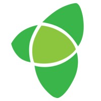 Sucemart, Servicios y Medioambiente logo - Similar company to Emtre