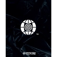 NoPriceOnCulture logo - Similar company to Plushse16