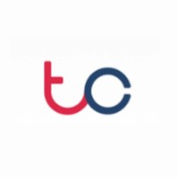 TECHCENTRICA logo - Similar company to Pyndertech