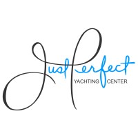 Just Perfect Yachting Center logo - Similar company to Reever