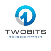 TwoBits Technologies Pvt. Ltd. logo - Similar company to Twobits Ab