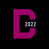 Contract & Commercial Design logo - Similar company to Design Dost