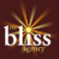 Bliss