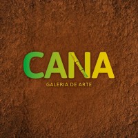 CANA Galeria de Arte logo - Similar company to Dark Art Gallery