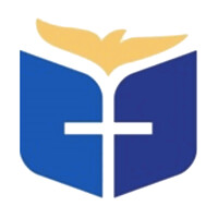 Catholic Schools Office (Archdiocese of Boston) logo - Similar company to Roche Center For Catholic Education - Boston College