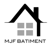 MJF BATIMENT SAS logo - Similar company to Mde Remaud
