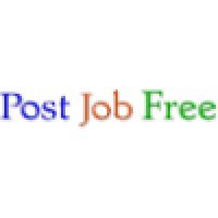 PostJobFree