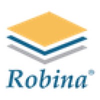 Robina Flooring Sdn Bhd