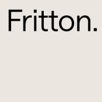 Matthias Fritton logo - Similar company to Horn Global Energy Development