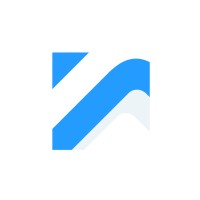 Dronavia logo - Similar company to Delta Dynamics