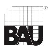 BAU Architectenbureau B&C Coussée logo - Similar company to Cltxprt