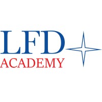 LFD Academy logo - Similar company to Laurent Massi Formation