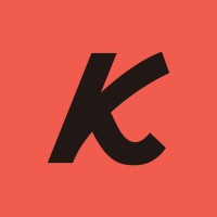 KayGroup™ logo - Similar company to Vizzion Group