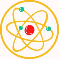 Hoje Tem Experiência logo - Similar company to Sidertec Ltda