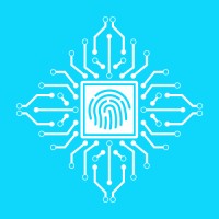 Peele logo - Similar company to Soldon Holdings