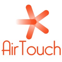 Airtouch New Media logo - Similar company to Transferx