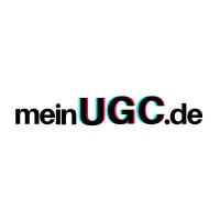meinUGC logo - Similar company to Earrn.