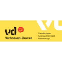 Verhoeven-Drunen BV logo - Similar company to Broflow B.V.