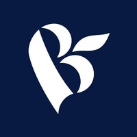 Bloc Québécois logo - Similar company to Oui Québec