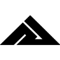 Atlas Architectural Engineering Consultancy Construction Investment And Trading Co. Ltd.