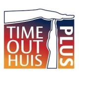 Time Out Huis Plus Nijmegen logo - Similar company to De Beestenbende