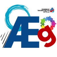 ALT Agorà logo - Similar company to Journal Of Applied Learning & Teaching