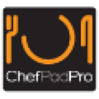 Chefpad Pro, Llc.