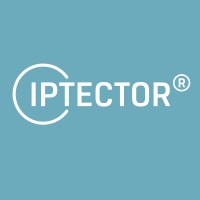 IPTector
