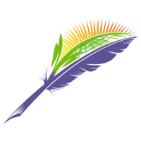 Renewable Writing LLC logo - Similar company to Apex Consulting
