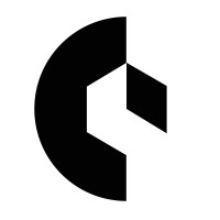 NQS Creative logo - Similar company to Maqe Rendering