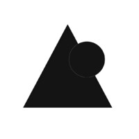 Absurd logo - Similar company to Base58