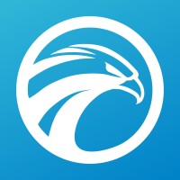 Eagle Logistics LLC logo - Similar company to Eagle Logistics Systems