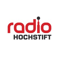 Radio Hochstift logo - Similar company to Radio Waf