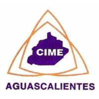Colegio de Ingenieros, Mecánicos y Electricistas de Aguascalientes, A.C. logo - Similar company to Lovatex De Aguascalientes S.A. De C.V.