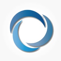 Talent 360 logo - Similar company to Att Peru S.A.C.