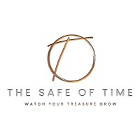 The Safe of Time logo - Similar company to Onefirststep