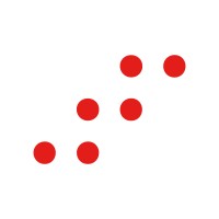 Stark Agency Ltd. logo - Similar company to Fraise Bleu.