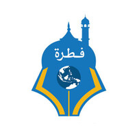 Fitrah Islamic World Academy (FIWA) logo - Similar company to Dotzen