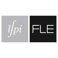 FLE GmbH logo - Similar company to Handcheque