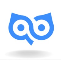 Celge.fr logo - Similar company to Linked-Push