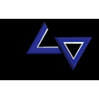 CodeX Technology logo - Similar company to Codex Technology Inc