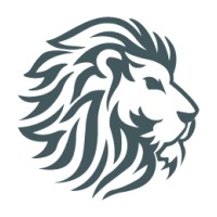 Steele Roar logo - Similar company to Spiron Solutions