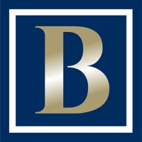 Bloodworth Law, PLLC logo - Similar company to Goldman, Monaghan, Thakkar & Bettin, P.A.