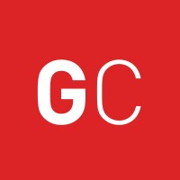Garnet Construction Ltd. (WINNIPEG) logo - Similar company to Ptc Construction