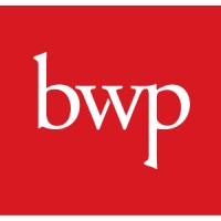 BWP Communications logo - Similar company to Snappconner Pr